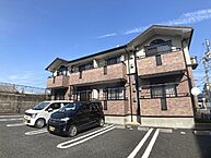 三重県桑名市大字和泉：物件画像／株式会社ミニミニ三重　桑名店