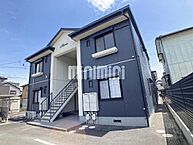 三重県桑名市大字東方1109-1：物件画像／株式会社ミニミニ三重　桑名店