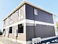 三重県いなべ市員弁町石仏：物件画像／株式会社ミニミニ三重　桑名店
