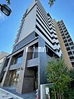 三重県桑名市有楽町41-1：物件画像／株式会社ミニミニ三重　桑名店