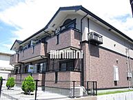 三重県桑名市大字和泉：物件画像／株式会社ミニミニ三重　桑名店