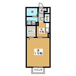モナリエーレII　Ａ