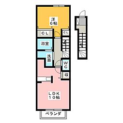 サンリット