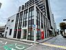 周辺：銀行「十六銀行桑名支店まで317m」