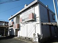 三重県伊勢市小俣町本町：物件画像／株式会社ミニミニ三重　伊勢店