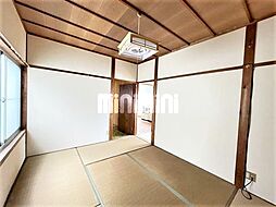 居間