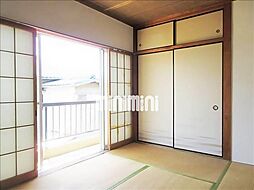 居間