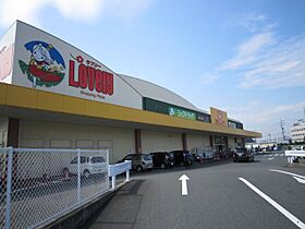 パーネルヴィレッジ  ｜ 三重県伊勢市楠部町（賃貸マンション1R・3階・17.00㎡） その16