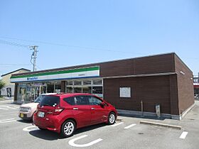 楠木住宅御薗アパート1  ｜ 三重県伊勢市御薗町高向（賃貸アパート2K・1階・32.00㎡） その20