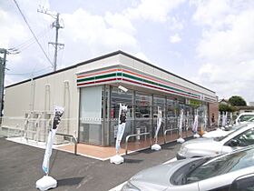 コーポ暁  ｜ 三重県伊勢市上地町（賃貸アパート2K・2階・25.92㎡） その7