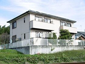 コーポ中浦  ｜ 三重県度会郡玉城町下田辺（賃貸アパート1LDK・1階・37.90㎡） その1