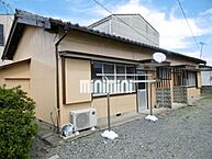 三重県伊勢市御薗町新開：物件画像／株式会社ミニミニ三重　伊勢店