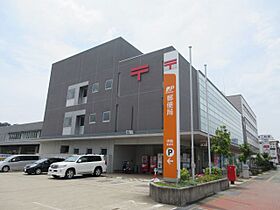 豊田ビル伊勢スカイマンション  ｜ 三重県伊勢市岩渕３丁目（賃貸マンション2LDK・6階・56.02㎡） その19