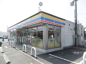 セントラルアイランドＢ  ｜ 三重県度会郡玉城町上田辺（賃貸アパート1R・2階・32.00㎡） その22