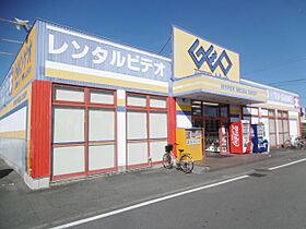 ハイブリッジ湯田  ｜ 三重県伊勢市小俣町湯田（賃貸マンション3LDK・3階・53.00㎡） その23