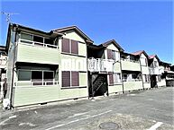 三重県伊勢市小俣町宮前：物件画像／株式会社ミニミニ三重　伊勢店