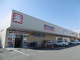 メゾンオカデ  ｜ 三重県伊勢市河崎２丁目（賃貸マンション1R・2階・18.18㎡） その23