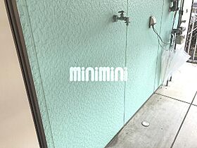 ｍａｉｓｏｎ・ＡＭＩＴＡ  ｜ 三重県伊勢市常磐３丁目（賃貸アパート1K・2階・20.02㎡） その19