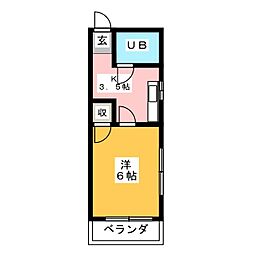 ドリームハイツ