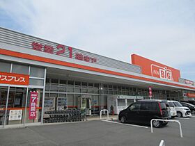 アンフィニB  ｜ 三重県伊勢市黒瀬町（賃貸アパート1R・1階・32.90㎡） その20