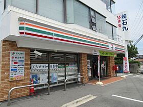 プレステージ103神久  ｜ 三重県伊勢市神久２丁目（賃貸マンション1R・1階・19.04㎡） その23