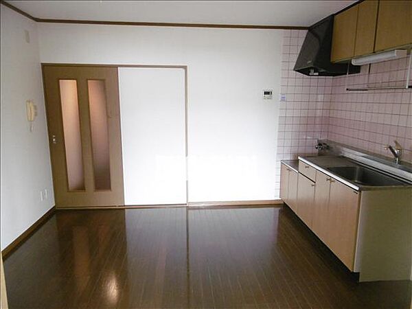 アベニールＡ ｜三重県伊勢市神田久志本町(賃貸マンション3DK・4階・52.06㎡)の写真 その18