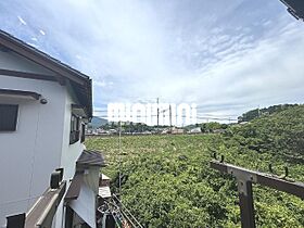 サニーヒル古市  ｜ 三重県伊勢市古市町（賃貸マンション1K・2階・26.19㎡） その15