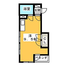上西ビル