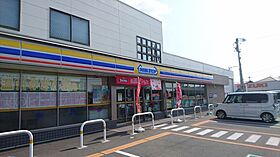 ソレイユ・ルヴァンＡ  ｜ 三重県伊勢市通町（賃貸アパート3LDK・2階・65.57㎡） その23