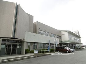 みいと寮らん  ｜ 三重県多気郡明和町大字養川甲（賃貸アパート1K・2階・26.71㎡） その19