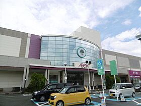 みいと寮らん  ｜ 三重県多気郡明和町大字養川甲（賃貸アパート1K・2階・26.71㎡） その20