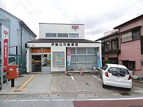 楠部貸家  ｜ 三重県伊勢市楠部町（賃貸一戸建1K・1階・29.16㎡） その25