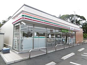 スターゲートヒルズ  ｜ 三重県伊勢市勢田町（賃貸アパート3LDK・2階・65.57㎡） その16