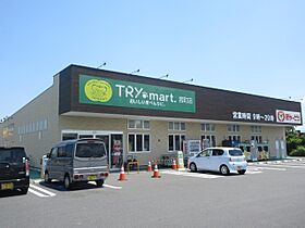 橋爪コーポ  ｜ 三重県伊勢市御薗町高向（賃貸マンション2K・3階・34.02㎡） その22