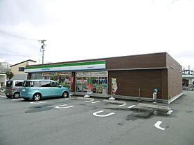 アミティエ伊勢2  ｜ 三重県伊勢市曽祢２丁目（賃貸マンション1R・3階・23.00㎡） その19