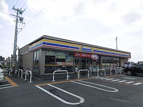 パストラルコートＣ  ｜ 三重県伊勢市小俣町本町（賃貸アパート1K・2階・29.80㎡） その24