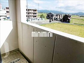 パークシャトー玉城  ｜ 三重県度会郡玉城町世古（賃貸マンション1K・2階・24.75㎡） その12