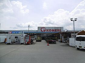 パークシャトー玉城  ｜ 三重県度会郡玉城町世古（賃貸マンション1K・2階・24.75㎡） その21