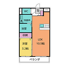 （仮）岡本3丁目マンション