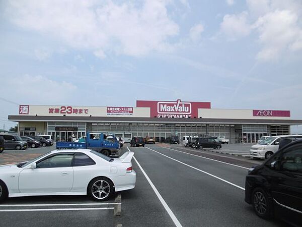 ピトーネ　Ｆ・Ｔ　Ｂ ｜三重県多気郡明和町大字佐田(賃貸マンション1LDK・1階・45.33㎡)の写真 その22