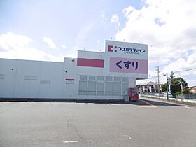 アニバーサリーII  ｜ 三重県伊勢市神田久志本町（賃貸アパート1LDK・1階・37.13㎡） その7