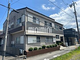 ＷＨＩＴＥ　ＨＯＭＥ  ｜ 三重県伊勢市神田久志本町（賃貸アパート1K・2階・19.00㎡） その3