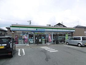 リベルテ  ｜ 三重県度会郡玉城町久保（賃貸マンション1LDK・3階・40.80㎡） その23