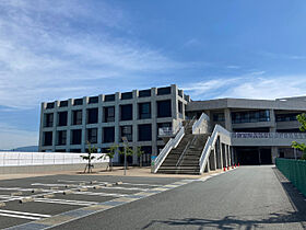 シンシア　Ｂ  ｜ 三重県伊勢市馬瀬町（賃貸アパート2LDK・2階・57.07㎡） その25