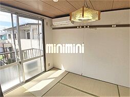 居間