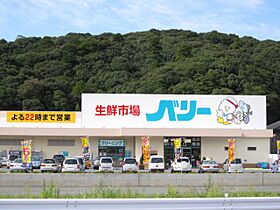 カーサウッドスプリング  ｜ 三重県伊勢市岡本２丁目（賃貸マンション3LDK・2階・65.50㎡） その25