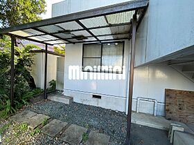 アベニュー小田  ｜ 三重県伊勢市尾上町（賃貸マンション1K・3階・21.47㎡） その18