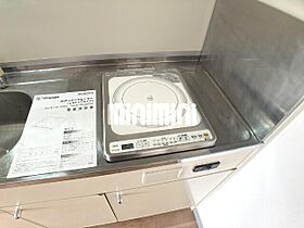 プレステージ103神久  ｜ 三重県伊勢市神久２丁目（賃貸マンション1R・3階・19.04㎡） その17