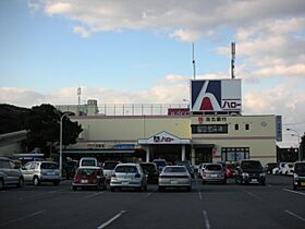 パール利平治  ｜ 三重県鳥羽市安楽島町（賃貸アパート1K・1階・24.24㎡） その19