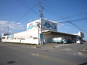 仮）村松町新築アパート 103 ｜ 三重県伊勢市村松町1383-65（賃貸アパート1LDK・1階・43.78㎡） その16